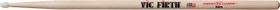 Vic Firth American Classic 8D Nylon