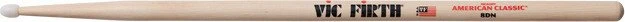 Vic Firth American Classic 8D Nylon