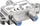 Wentronic Goobay Vorrangschalter (51445)