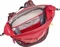Deuter XV 3 SL cranberry/aubergine (Damen) Vorschaubild