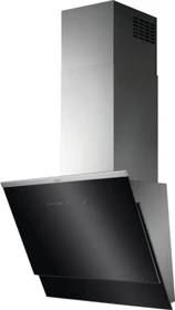 AEG Electrolux DVE5671HG Wand-Dunstabzugshaube