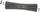 Roco - Spur H0 Gleis - Doppelkreuzungsweiche DKW10 (42549)