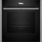Neff N70 B54CR71N0 Backofen Vorschaubild