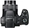 Sony Cyber-shot DSC-HX200V Vorschaubild