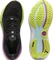 Puma ForeverRun Nitro 2 puma black/pure magenta (Herren) Vorschaubild