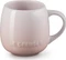 Le Creuset Becher Coupe 320ml Vorschaubild