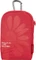 Hama Golla Nicole G1358 60G Kameratasche pink Vorschaubild