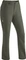 Maier Sports Helga Hose lang (Damen) Vorschaubild