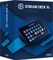 Elgato Stream Deck XL, schwarz, USB-A Vorschaubild