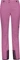 Scott Ultimate Dryo 10 Skihose lang cassis pink (Damen) Vorschaubild
