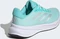 adidas Response semi flash aqua/zero metalic/purple tint (Damen) Vorschaubild