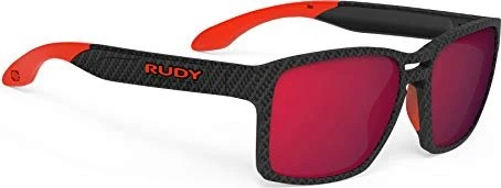 Rudy Project Spinair 57