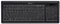 Trust Gracia Compact Slimline Keyboard, USB, US Vorschaubild