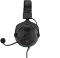 beyerdynamic MMX 330 Pro Vorschaubild