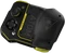 Turtle Beach Atom Controller schwarz/gelb (Android) Vorschaubild