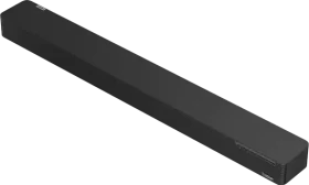 Lenovo ThinkSmart Bar