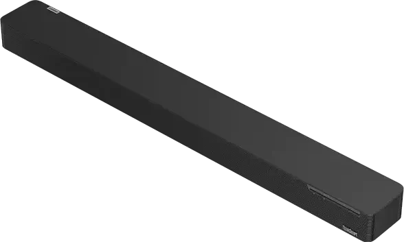 Lenovo ThinkSmart Bar