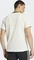 adidas FIFA WM 2026 Japan Originals Trikot kurzarm off white (Herren) Vorschaubild