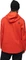 Black Diamond Recon LT Stretch Shell Skijacke octane (Herren) Vorschaubild