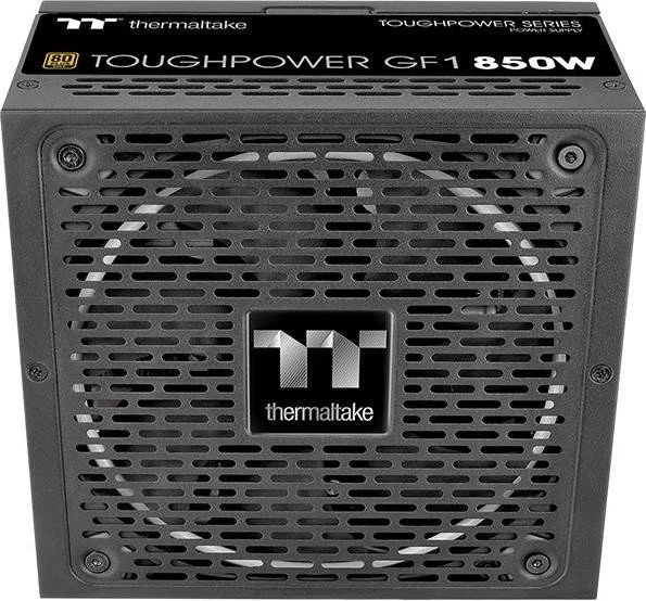 Thermaltake ToughPower GF1 850W, ATX 2.4