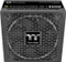 Thermaltake ToughPower GF1 850W, ATX 2.4 Vorschaubild