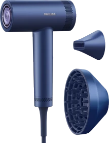 Philips BHD839/10 Series 8000