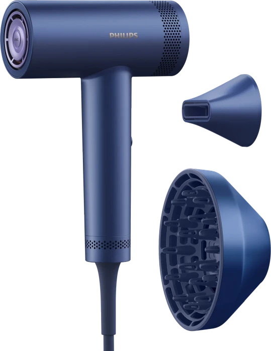 Philips BHD839/10 Series 8000