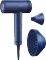 Philips BHD839/10 Series 8000 Vorschaubild