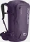 Ortovox Haute Route 38 S wild berry Vorschaubild