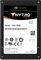Seagate Nytro 1000, SATA Vorschaubild
