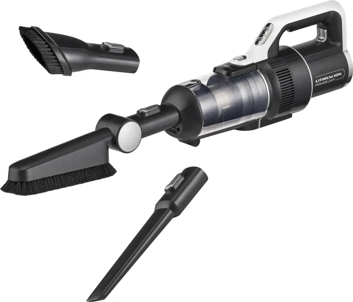 Trisa Quick Clean Professional T2270 Akku-Handstaubsauger