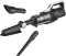 Trisa Quick Clean Professional T2270 Akku-Handstaubsauger Vorschaubild