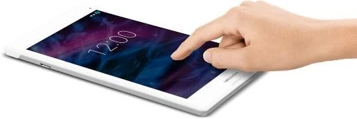 Medion Lifetab P8311, weiß