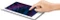 Medion Lifetab P8311, weiß Vorschaubild