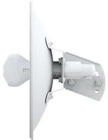 Ubiquiti NanoBridge M5 25dB(i), 5GHz