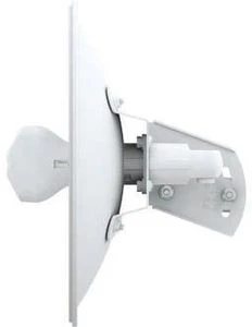 Ubiquiti NanoBridge M5 25dB(i), 5GHz