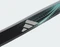 adidas Fabela 81cm Feldhockeyschläger black/flash aqua Vorschaubild