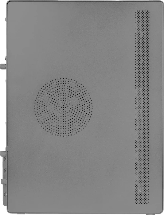Mars Gaming NOVAX