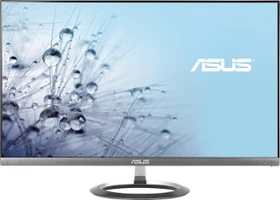 ASUS Designo MX27AQ, 27"