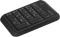 LogiLink Wireless Keypad, schwarz, Bluetooth Vorschaubild