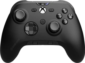 Scuf Gaming Valor Pro Wireless Controller schwarz (Xbox SX/Xbox One/PC)