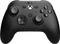 Scuf Gaming Valor Pro Wireless Controller (Xbox SX/Xbox One/PC) Vorschaubild