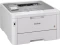 Brother HL-L8240CDW, drei Jahre Garantie, LED, mehrfarbig Vorschaubild