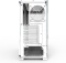 DarkFlash DS900 White, Glasfenster Vorschaubild