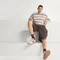 adidas Handball Spezial Spanien off white Vorschaubild