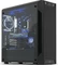 Endorfy SilentiumPC Armis AR7 TG RGB, Glasfenster Vorschaubild