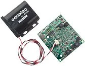 Microchip Adaptec AFM-600 Flash Module