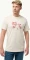 Jack Wolfskin Bergblick T-Shirt kurzarm panna cotta (Herren) Vorschaubild