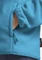 Jack Wolfskin Moonrise Full-Zip Fleece Funktionsjacke sky blue (Damen) Vorschaubild