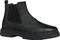 Geox Ghiacciaio Ankle Boots (Herren) Vorschaubild